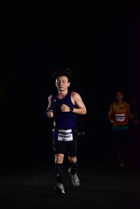 BIB: 0463
                            <button type="button" onclick="openModal(10109882)" class="btn btn-primary btn-sm float-right btn-popup" data-toggle="modal" data-target=".modal-high-quality">
                        <i class="fas fa-shopping-cart"></i> Add to Cart
                    </button>
                                            <button type="button" onclick="isThisMe(10109882, true)" class="btn btn-success btn-sm float-right btn-popup btn-isme hidden" data-toggle="tooltip" data-placement="bottom" title="นี่คือรูปของคุณใช่ไหม คลิกที่นี่เพื่อเอาเข้าอัลบั้ม">
                        <i class="fas fa-plus"></i> Add to album
                    </button>
                    <button type="button" onclick="isThisMe(10109882, false)" class="btn btn-warning btn-sm float-right btn-popup btn-isnotme hidden">
                        <i class="fas fa-ban"></i> Remove from album
                    </button>